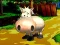 Joc Cartoon Animals Differences on-line