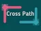Joc Cross Path on-line