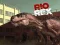 Joc Rio Rex on-line