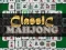 Joc Classic Mahjong on-line