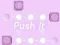 Joc Push It on-line