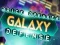 Joc Brick Breaker Galaxy Defense on-line