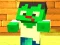 Joc Trap Craft on-line