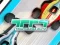 Joc Trackmania Blitz on-line