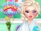 Joc Ice Queen Hospital Recovery on-line