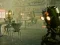 Joc The Robot Bar on-line
