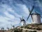 Joc Big Puzzle In Spain on-line
