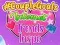 Joc CoupleGoals Internet Trends Inspo on-line