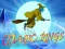 Joc Magic Rings on-line