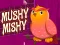 Joc Mushy Mishy on-line