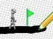 Joc Draw Play on-line