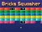Joc Bricks Squasher on-line