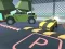 Joc Park The Car on-line
