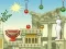 Joc Civiballs 2 on-line