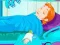 Joc Princess Anna Arm Surgery on-line