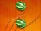Joc Fruit Cut Ninja on-line