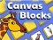 Joc Canvas Blocks on-line