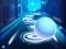 Joc Funny Ball on-line
