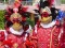 Joc Carnival Hidden Alphabets on-line