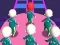 Joc Hopscotch Survival on-line