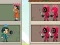 Joc Squad Hero Tower on-line