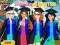 Joc Princess Graduation on-line