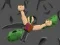 Joc Crazy Climber on-line