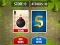 Joc Stratego win or lose on-line