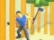 Joc Buildy Island 3D on-line