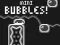 Joc Mini Bubbles! on-line