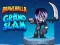 Joc Brawlhalla Grand Slam on-line