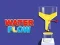 Joc Water Flow on-line