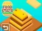Joc Food Stack on-line