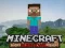 Joc Minecraft Survival on-line