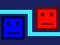 Joc Fun Neon Strike on-line