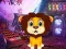 Joc Bonny Baby Lion Escape on-line
