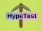Joc Hype Test Minecraft Fan Test on-line