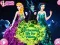 Joc Princess Life For Villain on-line