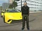 Joc Grand City Car Thief on-line
