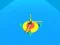 Joc Jumpers 3d on-line