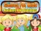 Joc Games for Kids Numbers and Alphabets on-line