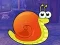 Joc Elated Snail Escape on-line