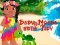 Joc Baby Moana gets Tidy on-line