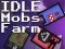 Joc Idle Mobs Farm on-line