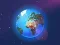 Joc Eco Inc  Save The Earth Planet on-line