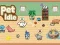 Joc Pet Idle on-line