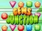 Joc Gems Junction on-line