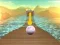Joc Extreme Ball Balance 3d on-line