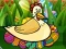 Joc Easter Shadow Match on-line