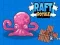 Joc Raft Royale on-line